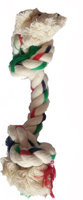 

Fantastic Dog Roop Toy Cotton Training Aid For Dog