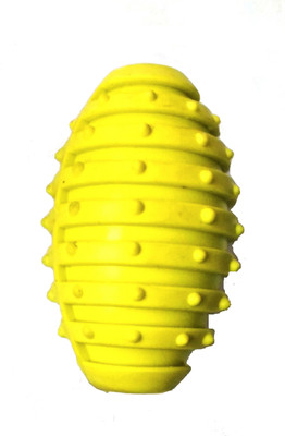 

LOVING PETS Young Plastic Ball For Dog