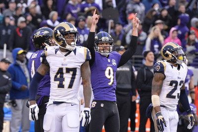 

Akhuratha Poster Sports Baltimore Ravens Football HD Wallpaper Background Fine Art Print(12 inch X 18 inch, Rolled)