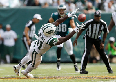 

Akhuratha Poster Sports New York Jets Football HD Wallpaper Background Fine Art Print(12 inch X 18 inch, Rolled)