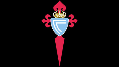 

Akhuratha Poster Sports Celta De Vigo Soccer Club HD Wallpaper Background Fine Art Print(12 inch X 18 inch, Rolled)