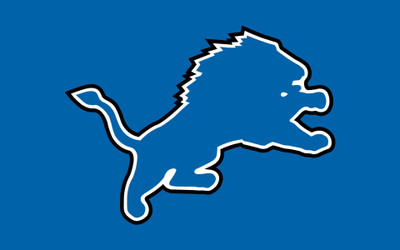 

Akhuratha Poster Sports Detroit Lions Football Detroit Lion HD Wallpaper Background Fine Art Print(12 inch X 18 inch, Rolled)
