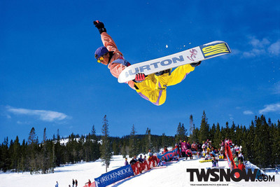 

Akhuratha Poster Sports Snowboarding HD Wallpaper Background Fine Art Print(12 inch X 18 inch, Rolled)