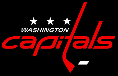 

Sports Washington Capitals Hockey Wall Poster Paper Print(12 inch X 18 inch, Rolled)