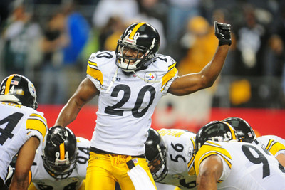 

Akhuratha Poster Sports Pittsburgh Steelers Football HD Wallpaper Background Fine Art Print(12 inch X 18 inch, Rolled)