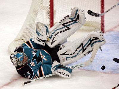 

Sports Hockey Wall Poster Paper Print(12 inch X 18 inch, Rolled)