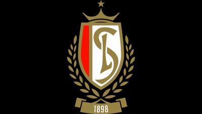 

Sports Standard Liège Soccer Club Wall Poster Paper Print(12 inch X 18 inch, Rolled)