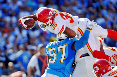 

Akhuratha Poster Sports Kansas City Chiefs Football HD Wallpaper Background Fine Art Print(12 inch X 18 inch, Rolled)