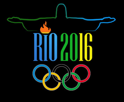 

Akhuratha Poster Sports Summer Olympics Rio 2016 HD Wallpaper Background Fine Art Print(12 inch X 18 inch, Rolled)