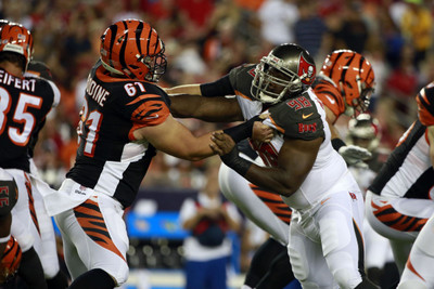

Akhuratha Poster Sports Cincinnati Bengals Football HD Wallpaper Background Fine Art Print(12 inch X 18 inch, Rolled)