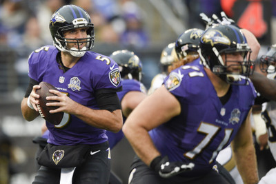 

Akhuratha Poster Sports Baltimore Ravens Football HD Wallpaper Background Fine Art Print(12 inch X 18 inch, Rolled)