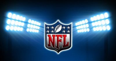 Sports Football Wall Poster Paper Print(12 inch X 18 inch, Rolled)
