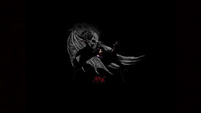 

Music Avenged Sevenfold Band (Music) United States HD Wallpaper Background Fine Art Print(12 inch X 18 inch, Rolled)