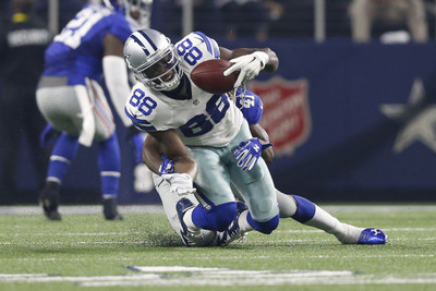 

Akhuratha Poster Sports Dallas Cowboys Football HD Wallpaper Background Fine Art Print(12 inch X 18 inch, Rolled)