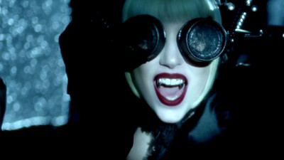 

Music Lady Gaga Singers United States HD Wallpaper Background Fine Art Print(12 inch X 18 inch, Rolled)