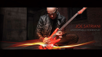

Music Joe Satriani Singers United States HD Wallpaper Background Fine Art Print(12 inch X 18 inch, Rolled)