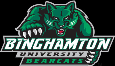

Akhuratha Poster Sports Binghamton University Bearcats HD Wallpaper Background Fine Art Print(12 inch X 18 inch, Rolled)