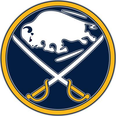 

Akhuratha Poster Sports Buffalo Sabres Hockey HD Wallpaper Background Fine Art Print(12 inch X 18 inch, Rolled)