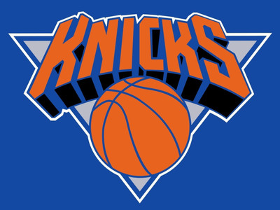 

Akhuratha Poster Sports New York Knicks Basketball HD Wallpaper Background Fine Art Print(12 inch X 18 inch, Rolled)