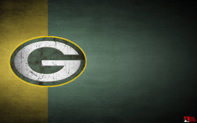 

Sports Green Bay Packers Football Wall Poster Paper Print(12 inch X 18 inch, Rolled)