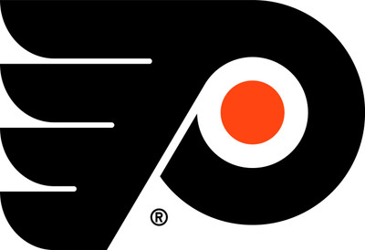 

Akhuratha Poster Sports Philadelphia Flyers Hockey HD Wallpaper Background Fine Art Print(12 inch X 18 inch, Rolled)
