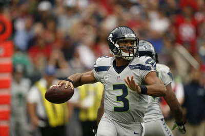 

Akhuratha Poster Sports Seattle Seahawks Football HD Wallpaper Background Fine Art Print(12 inch X 18 inch, Rolled)
