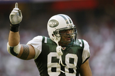 

Akhuratha Poster Sports New York Jets Football HD Wallpaper Background Fine Art Print(12 inch X 18 inch, Rolled)