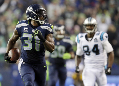 

Akhuratha Poster Sports Seattle Seahawks Football Playoffs HD Wallpaper Background Fine Art Print(12 inch X 18 inch, Rolled)