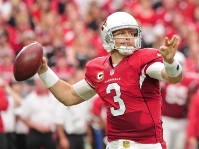 

Akhuratha Poster Sports Arizona Cardinals Football HD Wallpaper Background Fine Art Print(12 inch X 18 inch, Rolled)