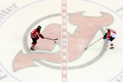 

Akhuratha Poster Sports Hockey HD Wallpaper Background Fine Art Print(12 inch X 18 inch, Rolled)