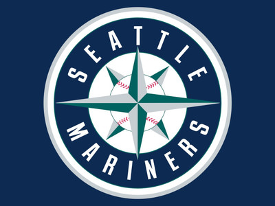 

Akhuratha Poster Sports Seattle Mariners Baseball HD Wallpaper Background Fine Art Print(12 inch X 18 inch, Rolled)