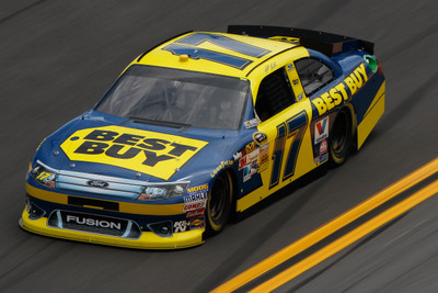 

Sports NASCAR Nascar Wall Poster Paper Print(12 inch X 18 inch, Rolled)