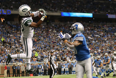 

Sports New York Jets Football Wall Poster Paper Print(12 inch X 18 inch, Rolled)