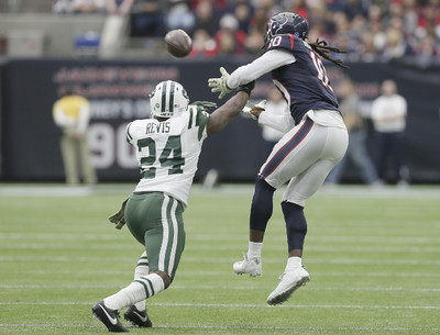 

Sports New York Jets Football Wall Poster Paper Print(12 inch X 18 inch, Rolled)