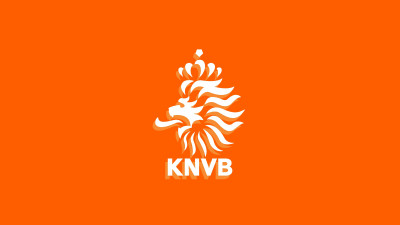 

Akhuratha Poster Sports Netherlands National Football Team Soccer National Team Netherlands HD Wallpaper Background Fine Art Print(12 inch X 18 inch, Rolled)