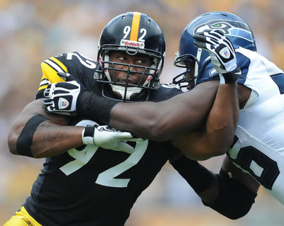 

Sports Pittsburgh Steelers Football Wall Poster Paper Print(12 inch X 18 inch, Rolled)