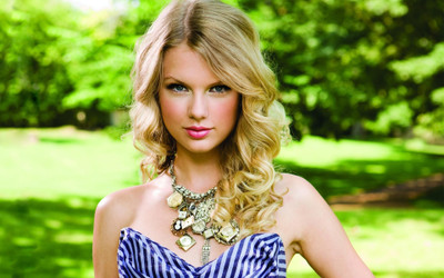 

Music Taylor Swift Singers United States HD Wallpaper Background Fine Art Print(12 inch X 18 inch, Rolled)