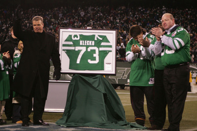 

Sports New York Jets Football Wall Poster Paper Print(12 inch X 18 inch, Rolled)