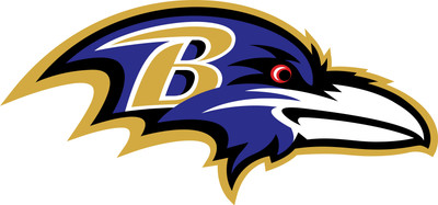 

Akhuratha Poster Sports Baltimore Ravens Football HD Wallpaper Background Fine Art Print(12 inch X 18 inch, Rolled)