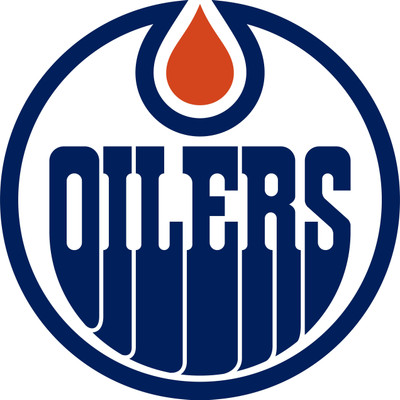 

Akhuratha Poster Sports Edmonton Oilers Hockey HD Wallpaper Background Fine Art Print(12 inch X 18 inch, Rolled)