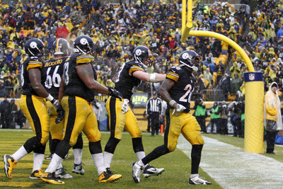 

Akhuratha Poster Sports Pittsburgh Steelers Football HD Wallpaper Background Fine Art Print(12 inch X 18 inch, Rolled)