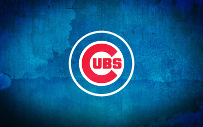 

Sports Chicago Cubs Baseball HD Wall Poster Paper Print(12 inch X 18 inch, Rolled)