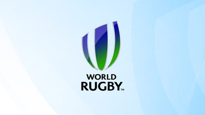 

Sports Rugby World Rugby Wall Poster Paper Print(12 inch X 18 inch, Rolled)