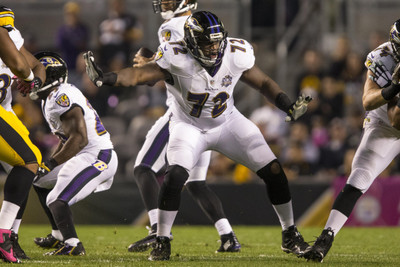 

Akhuratha Poster Sports Baltimore Ravens Football HD Wallpaper Background Fine Art Print(12 inch X 18 inch, Rolled)