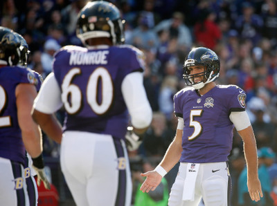 

Akhuratha Poster Sports Baltimore Ravens Football HD Wallpaper Background Fine Art Print(12 inch X 18 inch, Rolled)