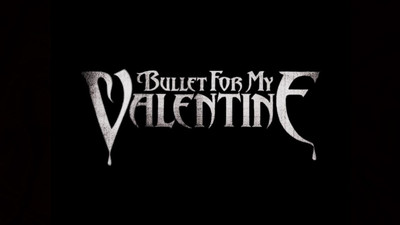 

Music Bullet For My Valentine Band (Music) United Kingdom HD Wallpaper Background Fine Art Print(12 inch X 18 inch, Rolled)
