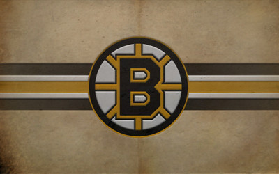 

Sports Boston Bruins Hockey Wall Poster Paper Print(12 inch X 18 inch, Rolled)