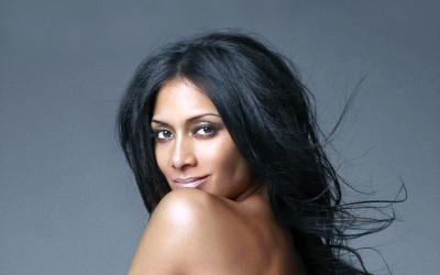 

Music Nicole Scherzinger Singers United States Gorgeous Pastel Colorful Hair Elegant HD Wallpaper Background Fine Art Print(12 inch X 18 inch, Rolled)