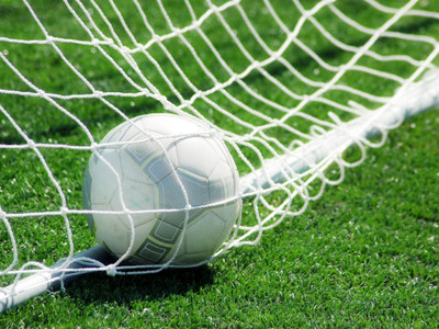 

Akhuratha Poster Sports Soccer HD Wallpaper Background Fine Art Print(12 inch X 18 inch, Rolled)