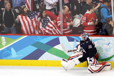 

Sports Hockey Wall Poster Paper Print(12 inch X 18 inch, Rolled)
